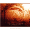 Aphex Twin - Selected Ambient Works II